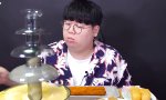 Funny Video : Alles Käse