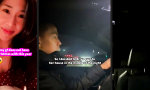 Lustiges Video - Herzzerreißende Geschichte