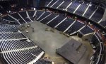 Lustiges Video : Die MuFu-Halle