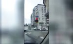 Movie : Zur windigen Zeit am windigen Ort
