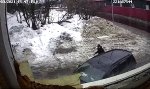 Movie : Letzte hartnäckige Wintergrüße