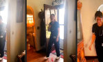 Funny Video - Liebesdienst