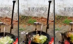 Funny Video : Die Dlei mit ohne Leis