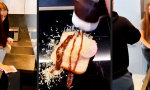 Lustiges Video : Britney´s Schliers #2