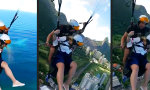 Movie : Ich find´s zum...