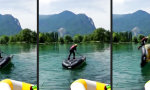 Movie : Der klassische Dry-Flip