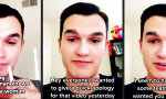 Funny Video : Mansplaining