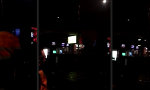 Lustiges Video : Beruf verfehlt