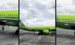 Movie : Man kann überall trainieren