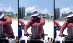 Der Cocktail-Schrauber