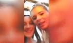 Lustiges Video - Bonjour Spanien!