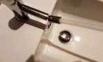 Funny Video : Abgespritzt
