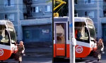 Funny Video : Wenn der Besen streikt