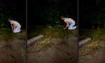 Movie : Bro´s in der Not