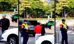 Lustiges Video - Cool bleiben in jeder Lage