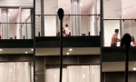 Movie : Absolvent des Schreckens