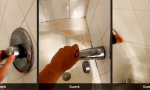 Funny Video : Solides Handwerk