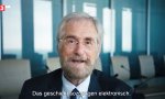 Lustiges Video : Ganz einfach Geld erschaffen