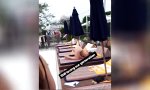 Funny Video - Arschgeile Idee