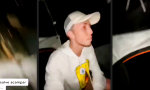 Funny Video : Endlich ein Imbiss