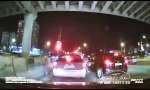 Funny Video : Sich wegschämen