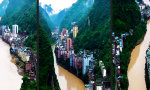 Movie : Nah am Wasser gebaut