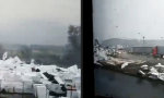 Funny Video : Endlich Winter