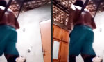 Movie : Resistance Training