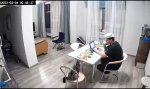Funny Video - Poltergeist 2.0