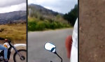Movie : Don´t drink and drive