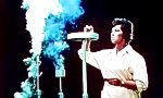 Lustiges Video : Analoger Trickser