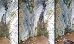 Lustiges Video - Der Berg, das Schwein
