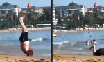 Funny Video - Ging früher alles besser
