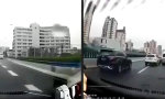 Funny Video - Fuck Karma