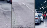 Funny Video - Gluteus Maximus Maximus