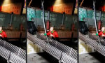 Funny Video - Fischer´s Fritze wieder