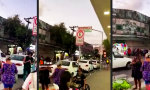 Lustiges Video : Wunderheilende Tröte