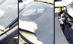 Funny Video : Reparatur zum Sonderpreis