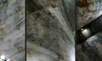 Lustiges Video : Salzmine der Superlative