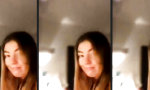 Funny Video : Guter Mix für Instagram
