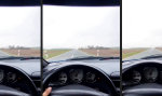 Movie : Multitasking-Fail