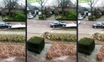 Movie : Mehr wagen beim Neuwagen