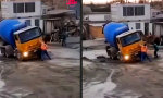 Movie : Beton Low-Rider