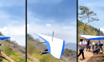 Funny Video : Kurzer Ausflug