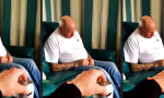 Perfekter Weck-Sound