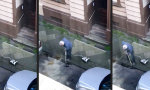 Funny Video : Tut was für die Umwelt