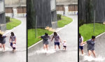 Movie : Dem Wetter standhalten