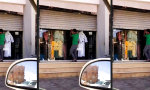 Funny Video - Geschlossene Gesellschaft