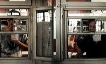 Movie : Damals an der Friedrichstraße