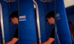 Funny Video : Habe Gott gesehen